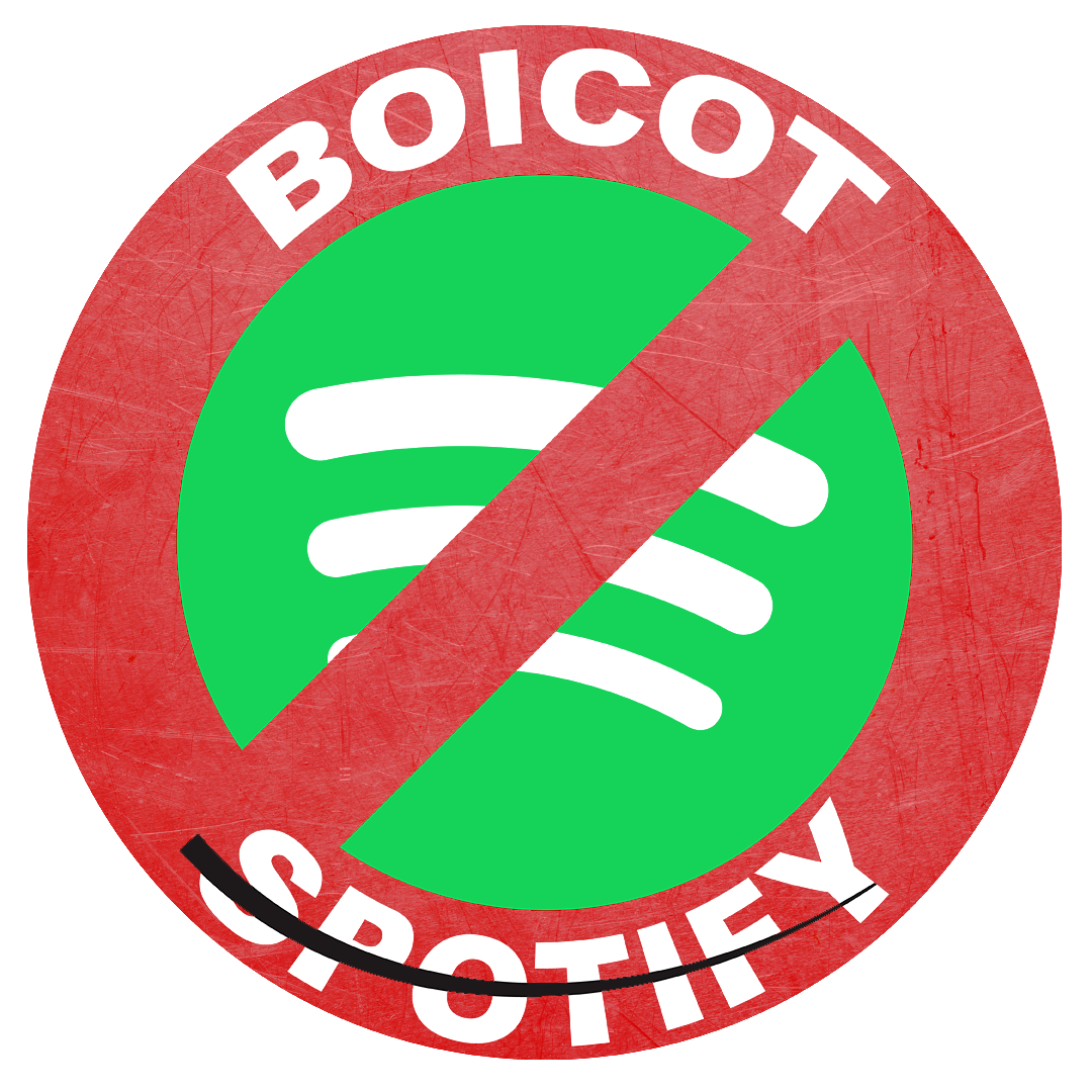 Foto de perfil per posar-te a les teves xarxes socials (Instagram, Spotify si conserves el perfil, Bluesky, Mastodon... on consideris)